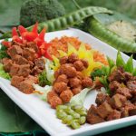 sambel goreng ati samudra catering