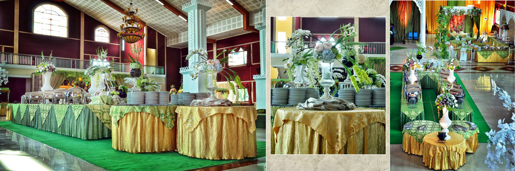 samudra-catering-booth